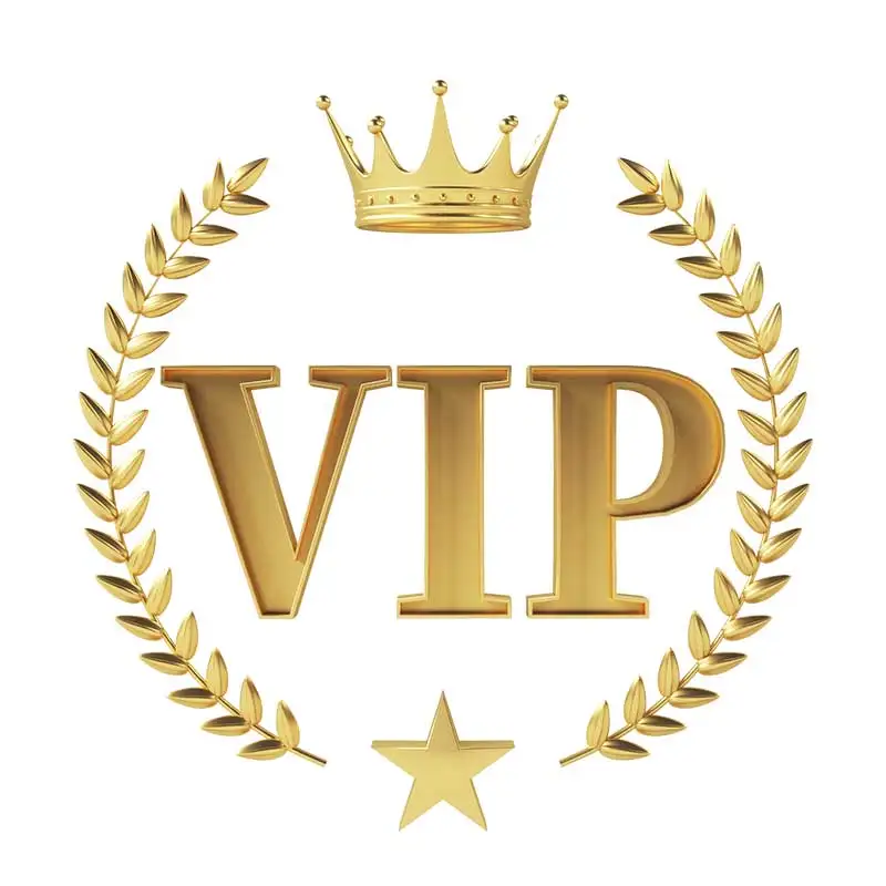 Special for Order Resend