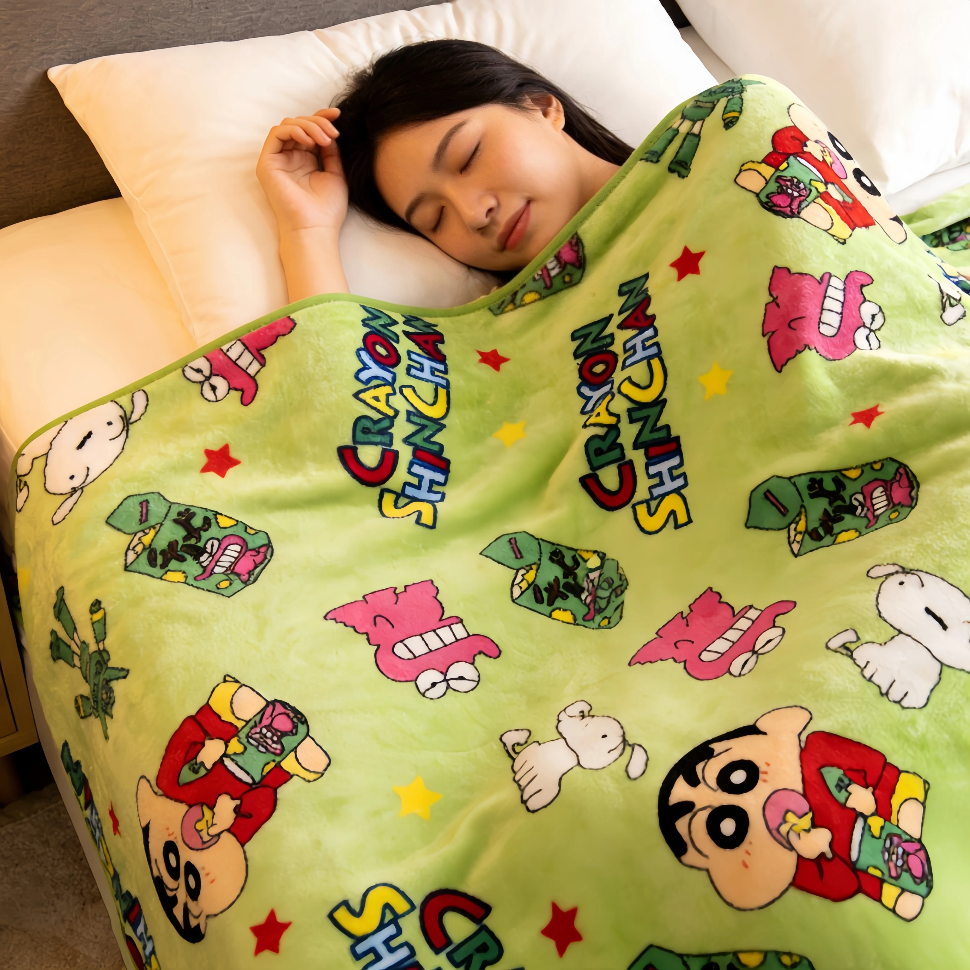 cobertor-de-flanela-do-desenho-animado-crayon-shin-chan-cobertor-de-dormir-para-estudantes-cobertor-de-veludo-fofo-cobertor-para-dormitorio-presente