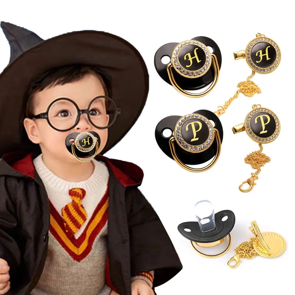 

Игрушка-прорезыватель для зубов для детей 0-3 лет