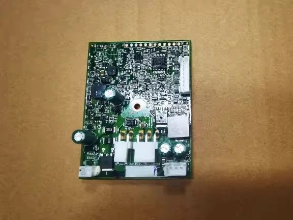 For Philipss vacuums cleaner FC6721 6722 6723 6724 6728 6729 6730 main board accessories