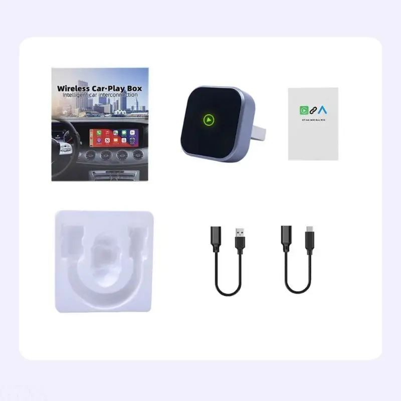 G7NA Cable Complimentary Link Keep Display Clean Auto Rejoin