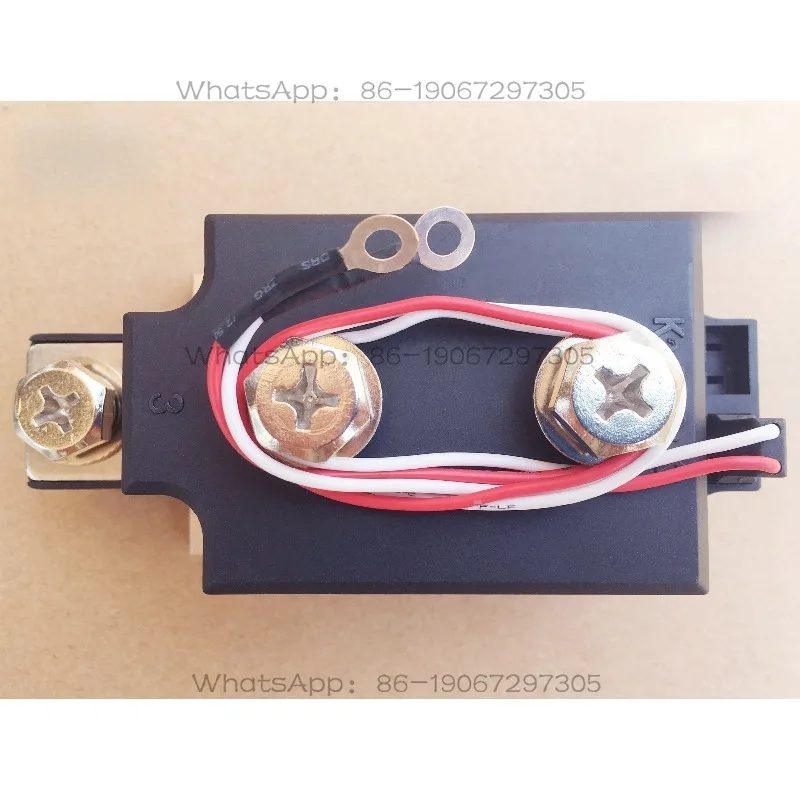 

MFC250A MFC250A1600V MFC250-16 Тиристор, SCR, гибридный модуль