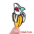PE8126CT