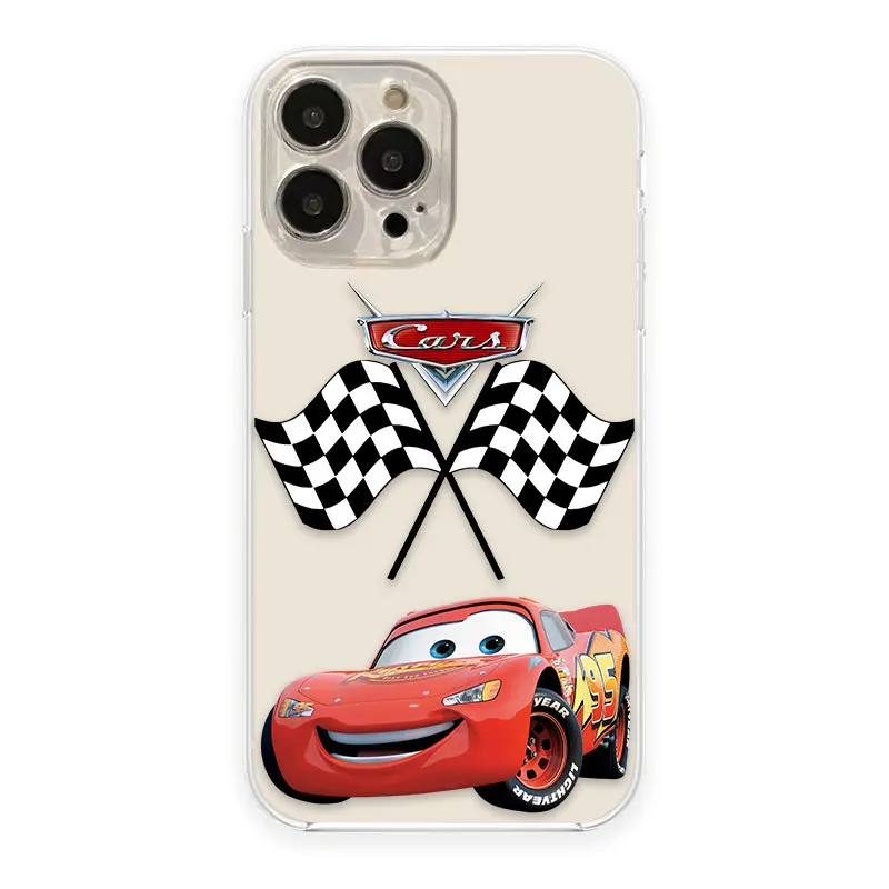 حافظة شفافة لهاتف انفينيكس تكنو بوفا 2 3 4 5 سمارت 6 7 8 9 نوت 10 11 12 30I 40 كامون 19 20 30