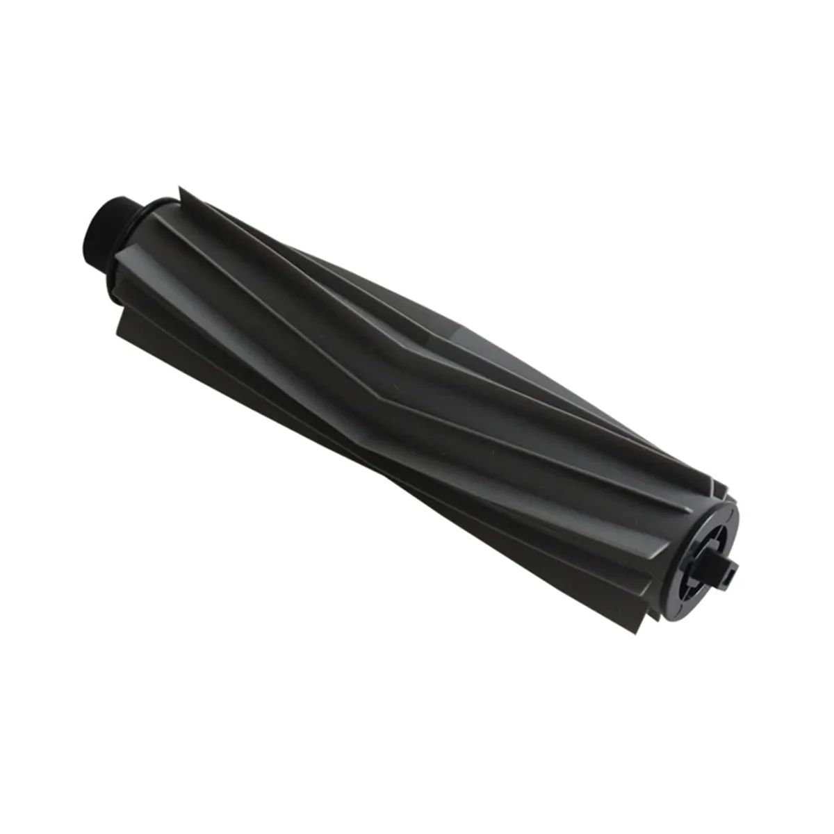 

Новая основная роликовая щетка для робота-пылесоса Conga 1790, роликовая резиновая щетка, сменные аксессуары для чистки щетки