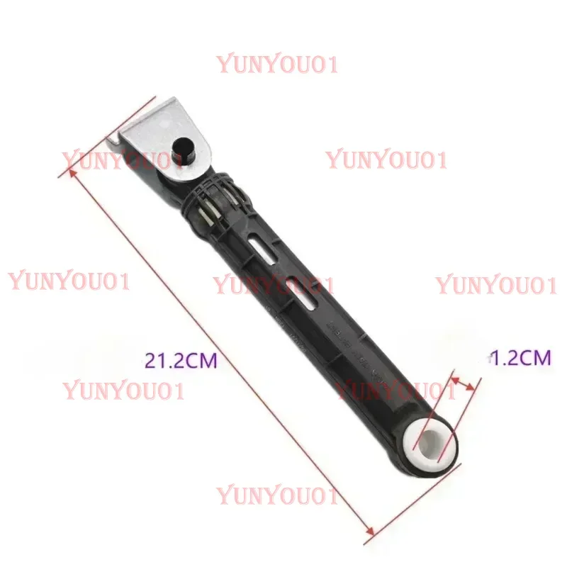 

New Shock Absorber for Haier Washing Machine 0020600213 120N XQG70-1012 0020205577 Washer Parts