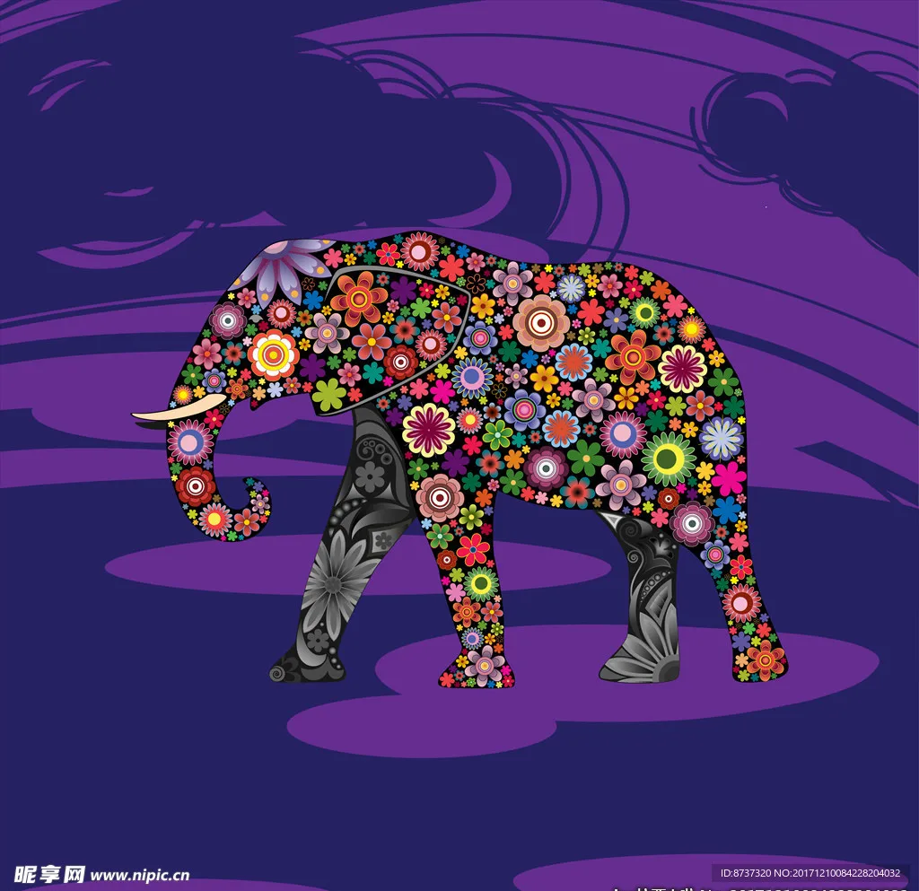 1/10 Trxs TRX-4 RC 크롤러 자동차 DIY RC 액세서리용 금속 전면 후면 브리지 액슬 샤프트