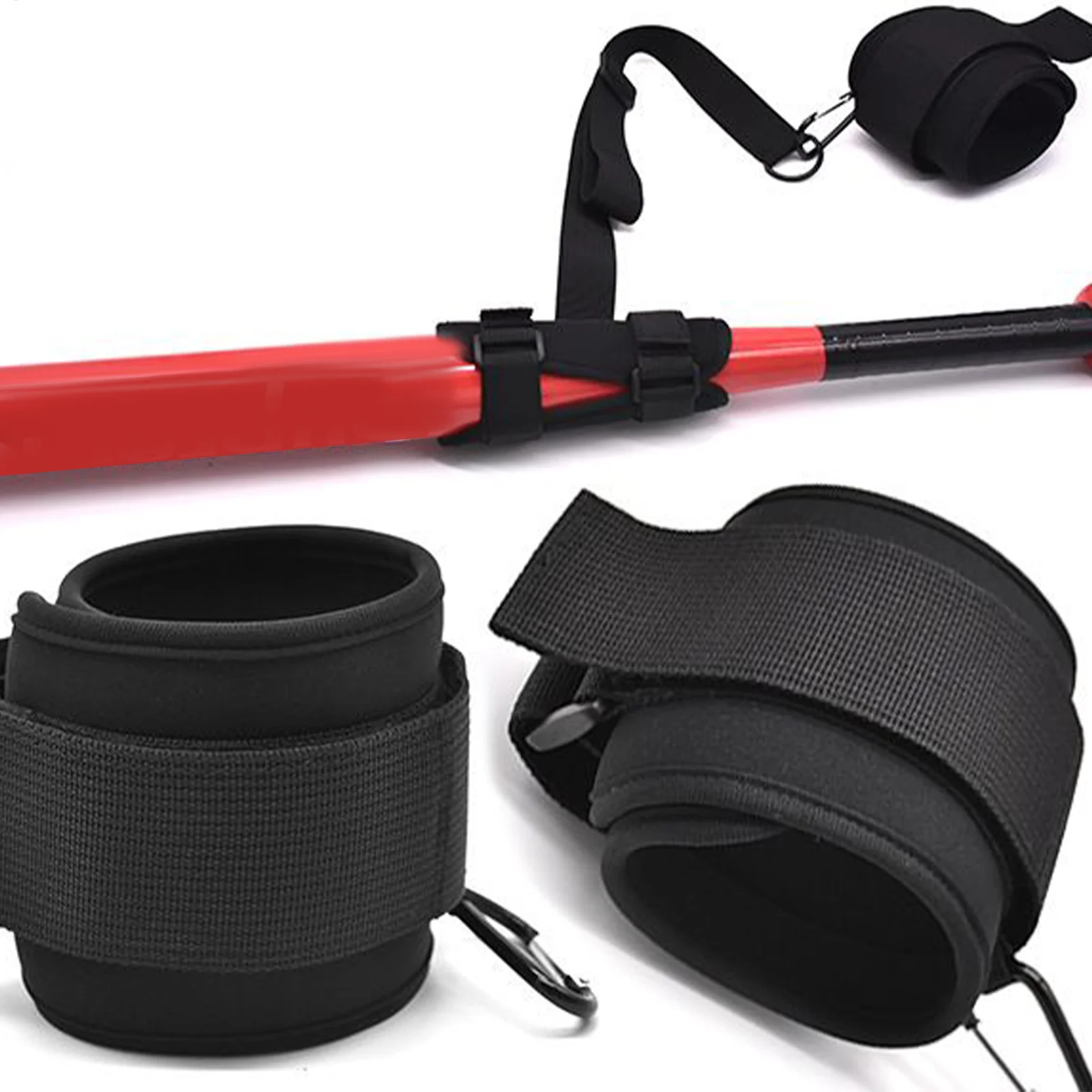 Batting Practice Trainer Magnetic Swing Trainer Softball Aid Training Tool Precise For Youth Kid Player Game Outdoor Indoor