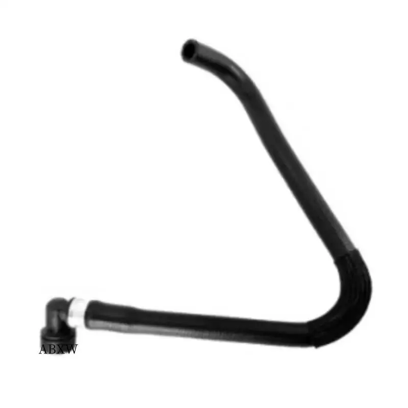 

AW-Car Heater Hose 30745334 For Volvo S80 V70 XC70 S60 2001-2009 Car Exchanger Intake Hose Heating Water Pipe