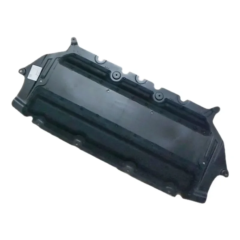 غطاء درع سبلاش للمحرك الأمامي 51757340168 7340168 لـ 2017-2022 BMW 5 6 7 8 G30 G32 G11 G12 G14