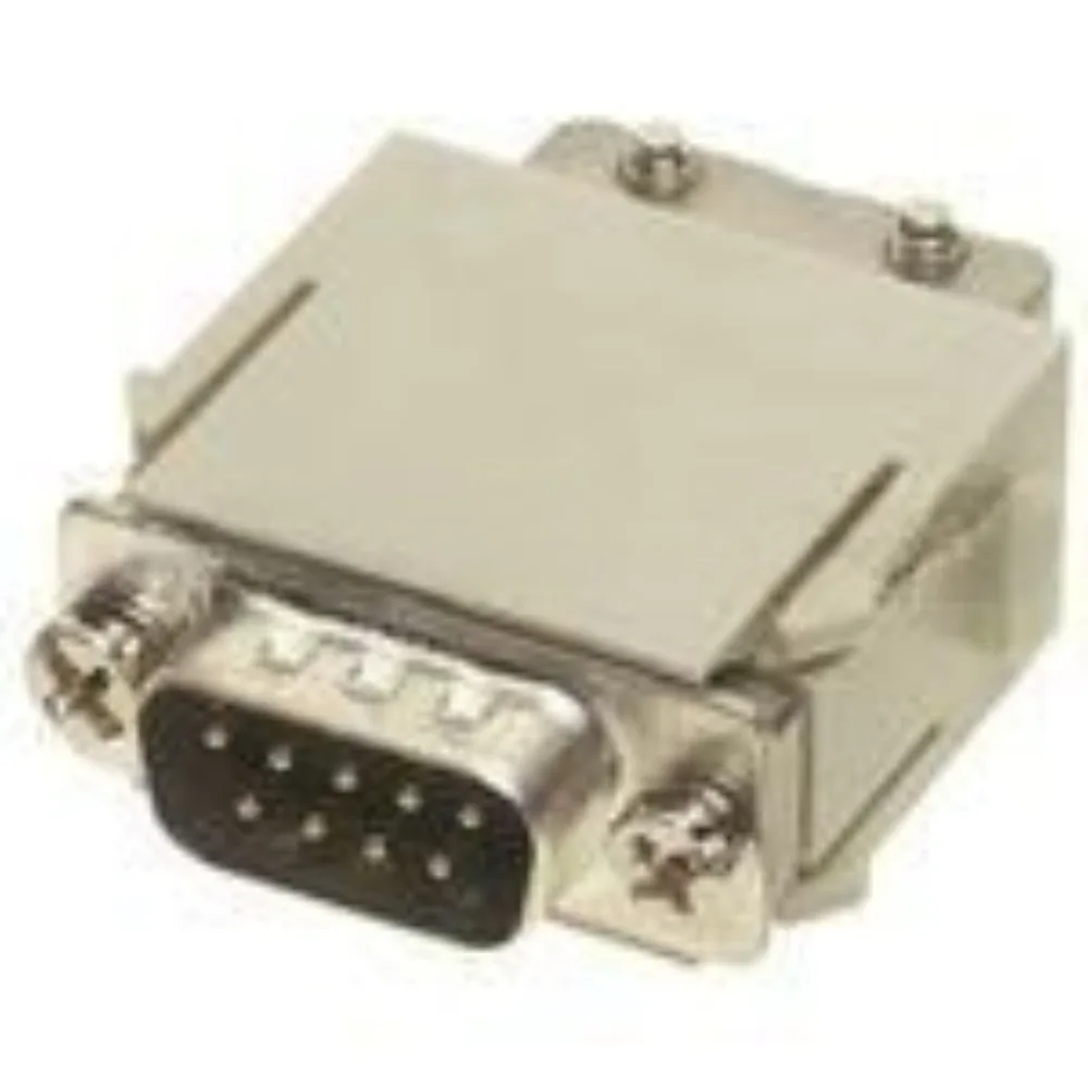 harting-connecteur-09140093001-flambant-neuf-original-sublimation-vierges-accessoires-de-voiture-outils-de-jardin-accessoire-voiture