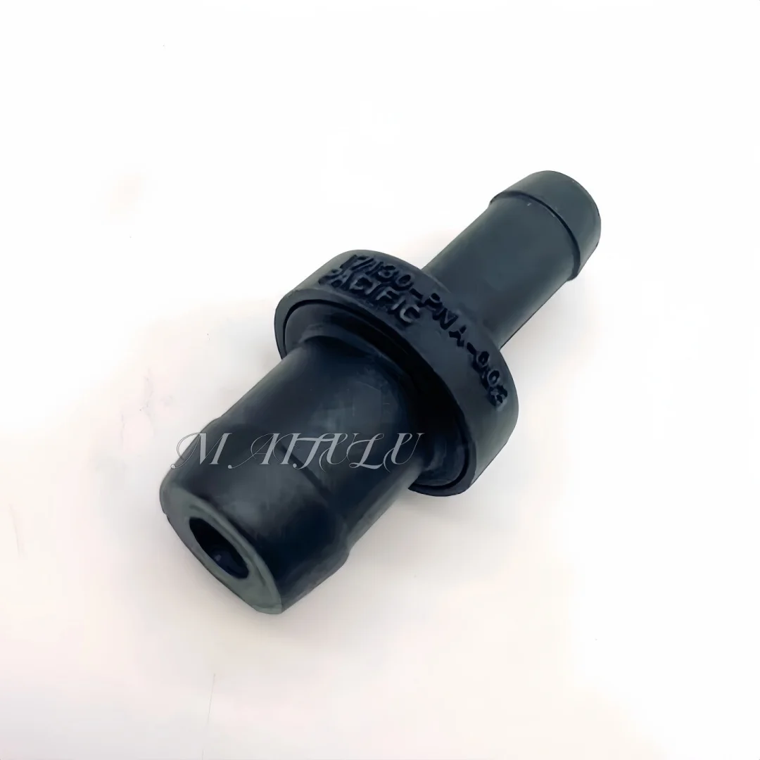 17130-PNA-003 Für Honda Accord 2003 2004 2005 2006 2007 CRV 2007 2008 2009 2010 2011 PCV-Ventil 17139PK1000 – Detail 3