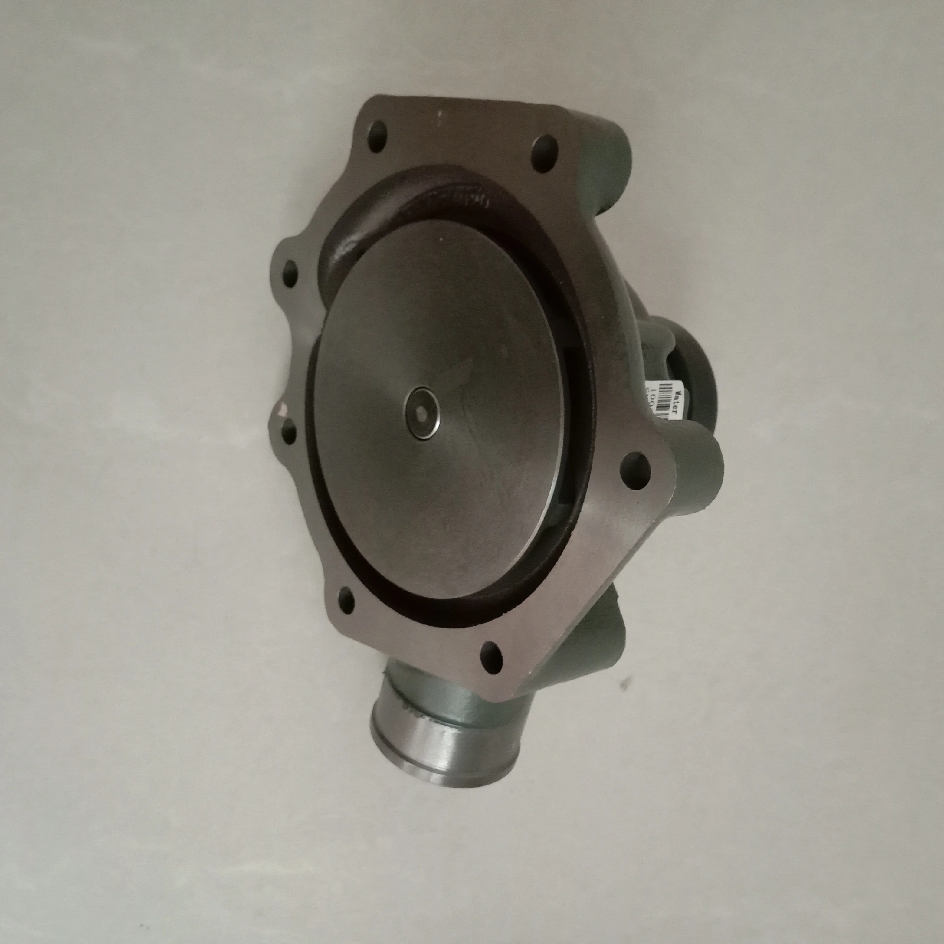 

NewOriginal Weichai Water Pump 1001906784 for Weichai Marine Engine WP6C185