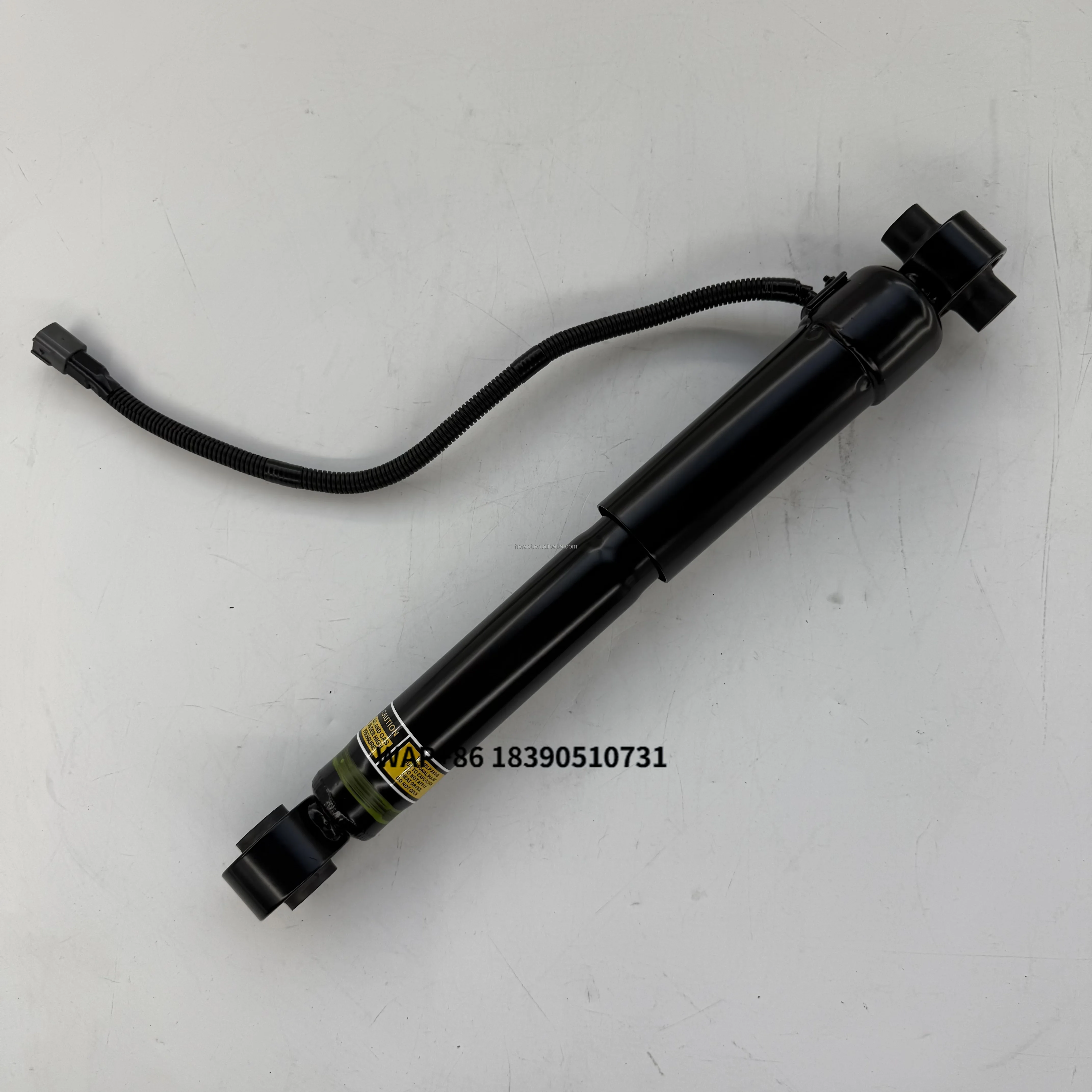 

Auto Car Parts Rear Shock Absorber With Electric for Sequoia 2008-2019 4851034010 4853034051