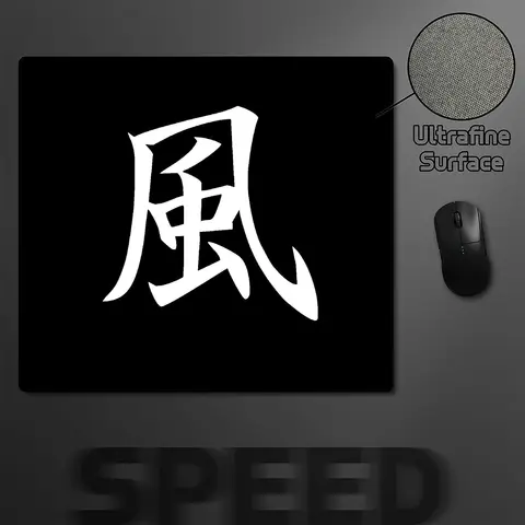 6 best sales माउसपैड प्रेम - №1