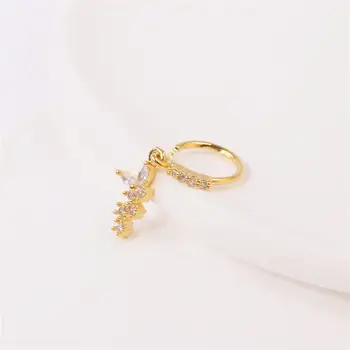 10 最佳銷售 穿孔或 - №1