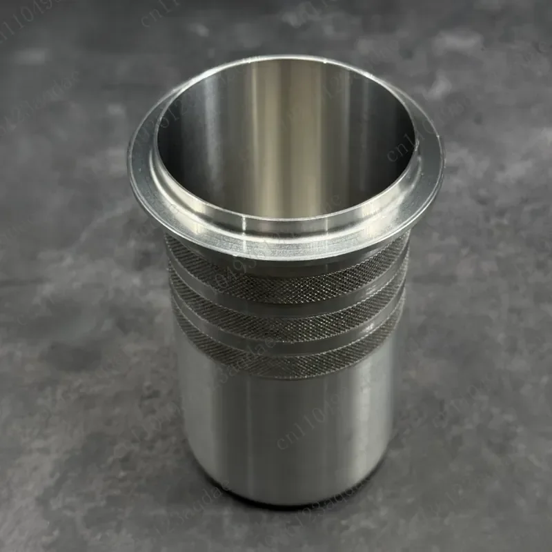 tasse-a-cafe-en-acier-inoxydable-avec-revetement-nano-anti-adhesif-ideale-pour-la-preparation-de-poudre-compatible-avec-l'aspiration-magnetique