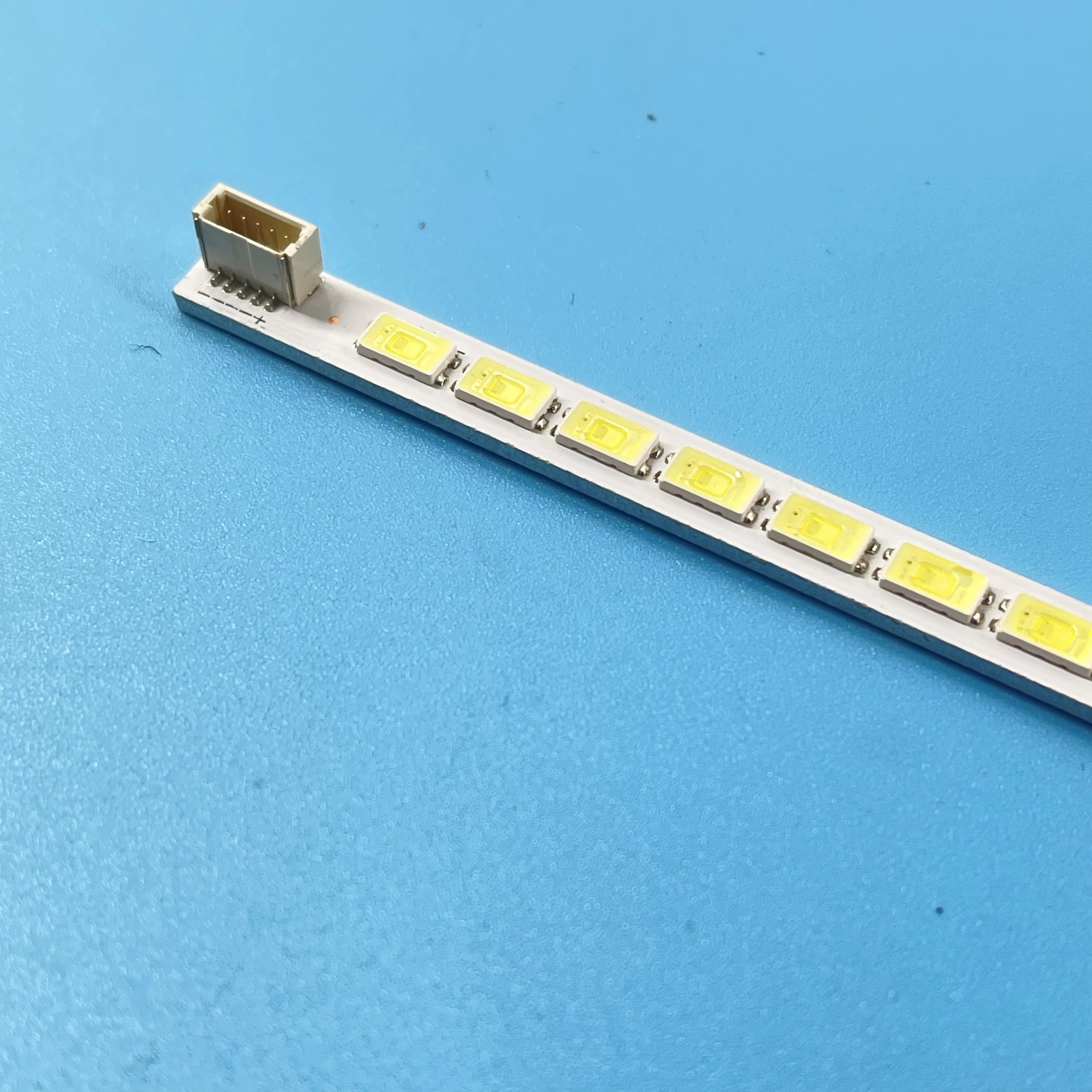 60LED 412MM LED backlight bar For 32KL934R 32KL933R DP32242 32DL934B SLED 2011SGS32 5630N2 60 LJ64-03597A LTA320AN12