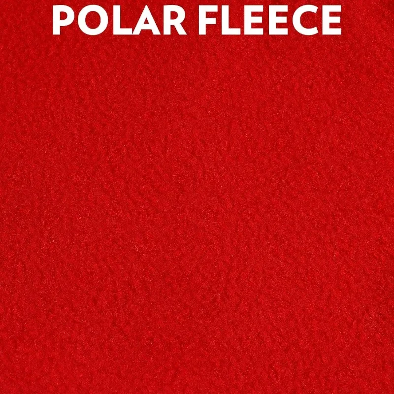 في الهواء الطلق الشتاء محبوك قبعة فو الفراء اصطف بلغت ذروتها غطاء للأذنين الرجال النساء الدافئة يندبروف لينة الدراجات سدادات حماية الأذن قبعة منفذها الموضة #3