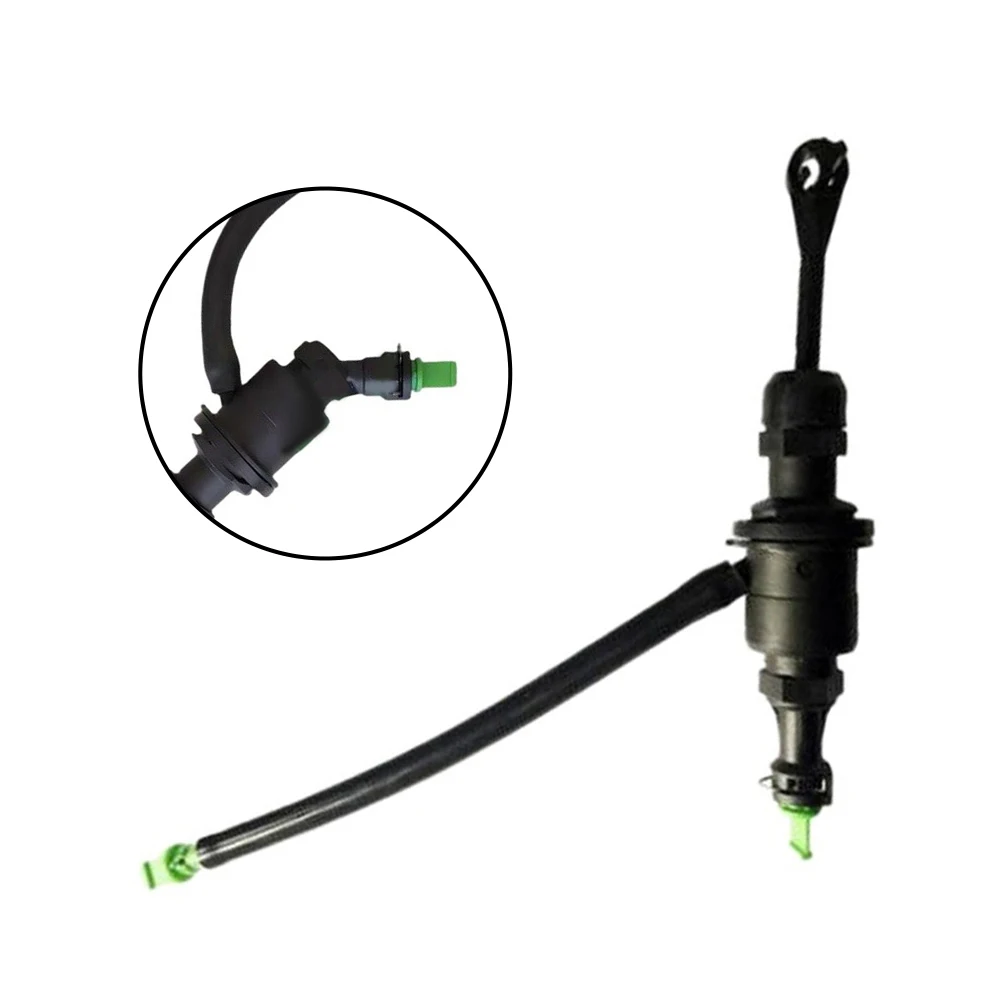 Car Cylinder Clutch Pump 30610-1HK0A 306103VF0B For Nissan For Note For Versa 2012-2020 Engine Parts