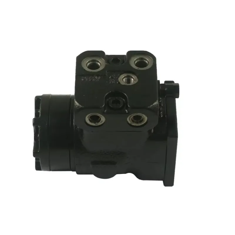 

Hot Sale Forklift Parts Hydraulic Orbitrol Steering For FD45-10 (3EC-34-51113)