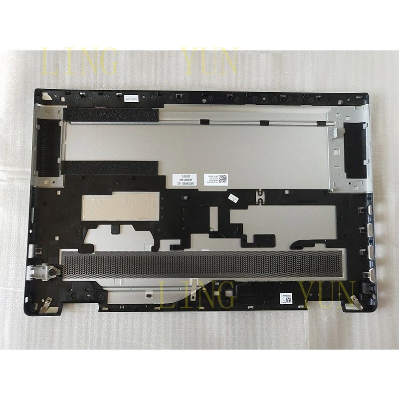 Z  For Dell Vostro V5590 D Shell Bottom Base Case Cover 03H5RR 3H5RR