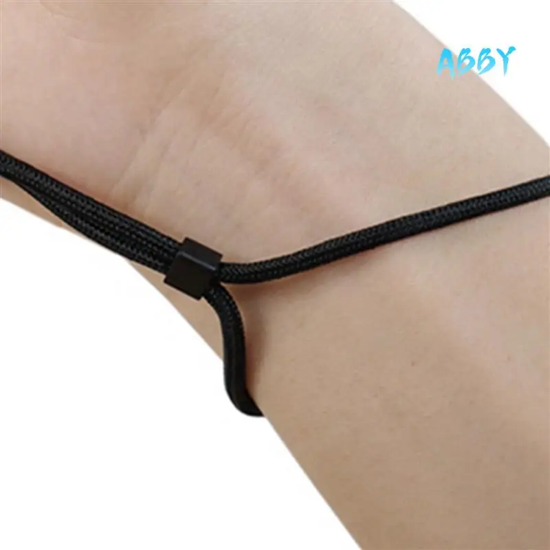 ABBY-2X For 2017 Tv…