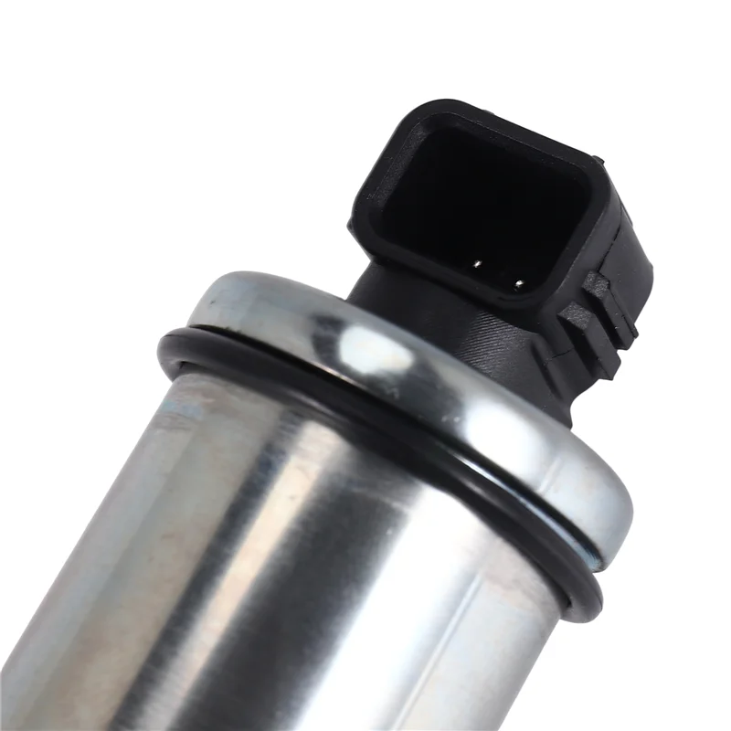 

A/C Compressor Control Valve For Hyundai Sonata 2011-2014