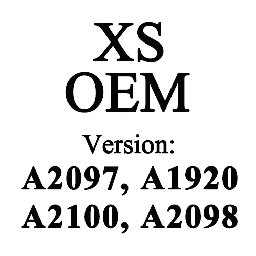 OLED-LCD für iPhone X 11 12 Pro Display Großhandelspreis Fabrik Display für iPhone X Xs Xr 11 12 13 Pro Max Bildschirmersatz