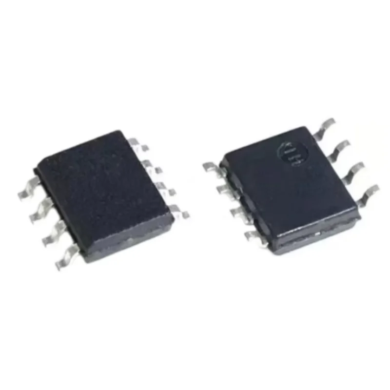 20-100Pcs UTC3842E UTC3843E UTC3844E UTC3845E LM358G SOP-8 IC In Stock Wholesale