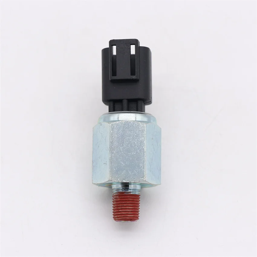 Engine Parts Manufacturer Oil pressure sensor switch 185246290 For Perkins 403C-15 403D-07