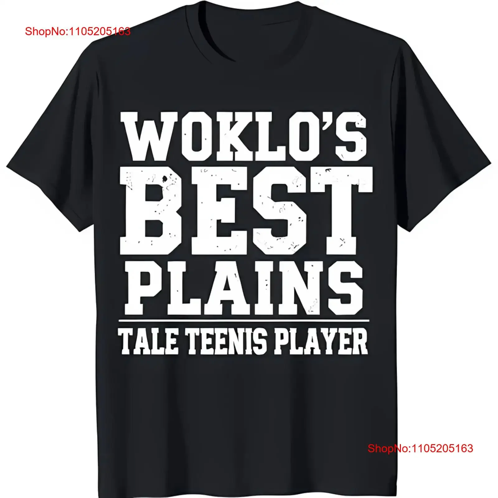 

Винтажная черная футболка с надписью «Woklo» Best Plains Tale Shirtnis Player», винтажный стираный топ для повседневной носки, слегка универсальный