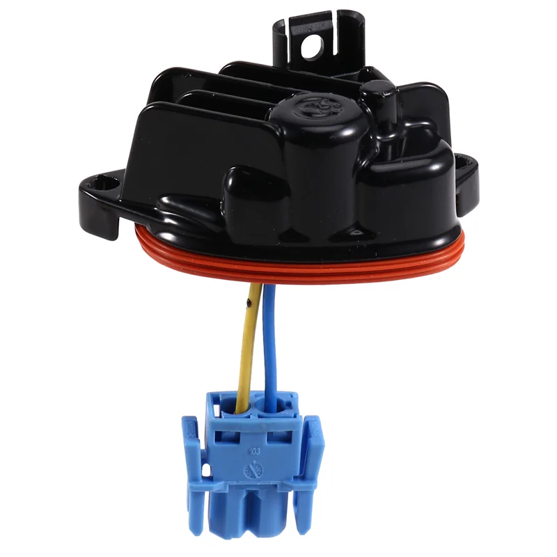

ABQB-Fuel Pump Electronic Control Module Fuel Pump Control Module Fuel Pump Module For BMW R1200GS