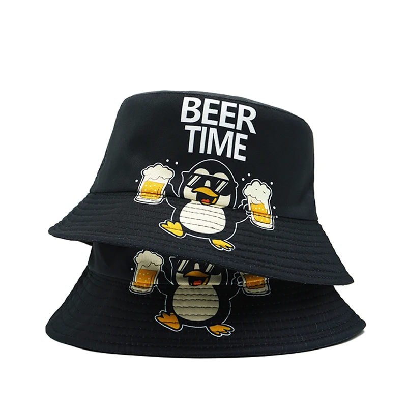 Top Cartoon Penguin… - image