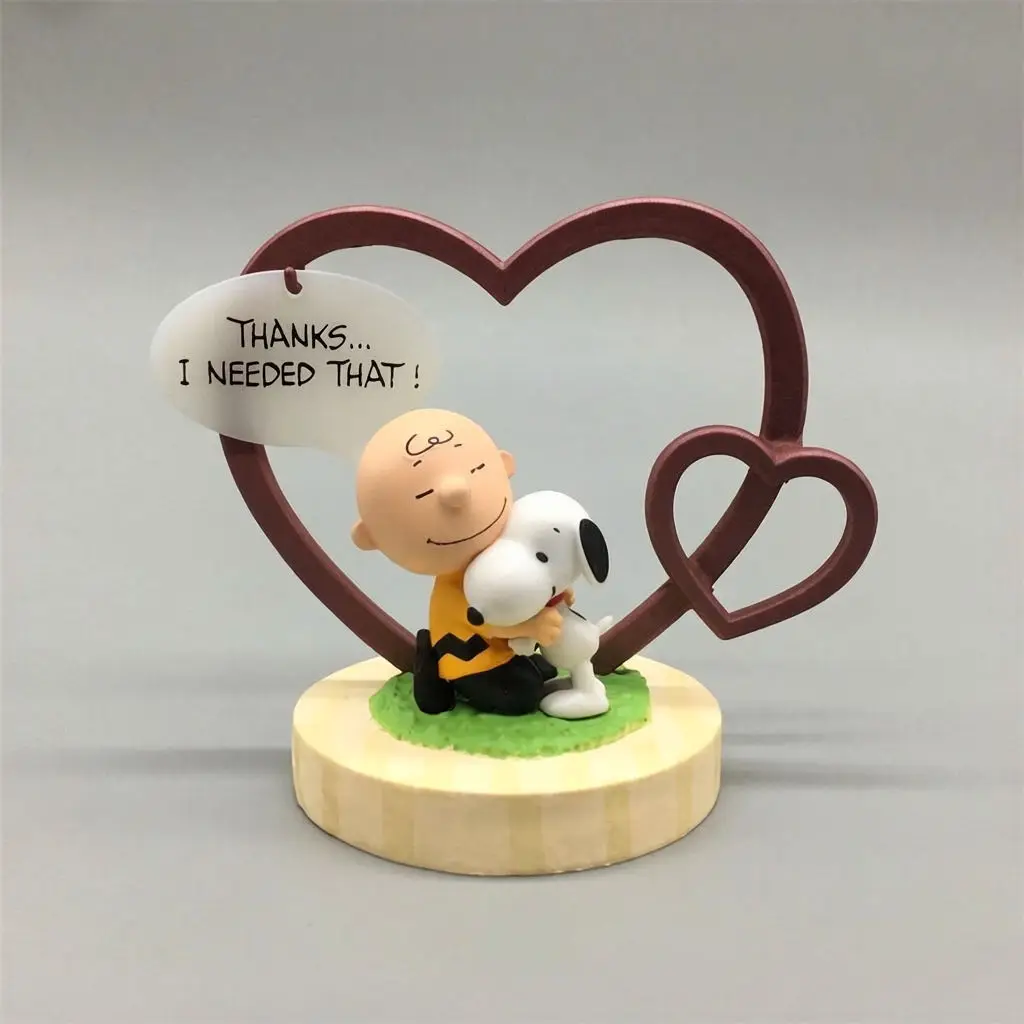 Neues Produkt auf Lager: Weißer Welpen-Bilderrahmen Blind Box – Handgemachte Kunstsammlung im Miniatur-Stil, Szenendekoration, Überraschungsgeschenk – Detail 8