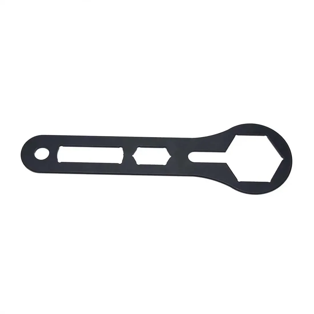 WP Fork Cap Wrench for Motorcycle, Front Shock Absorber Repair Tool, KTM 125, 150, 250, 350, 450, Accessories, 50mm