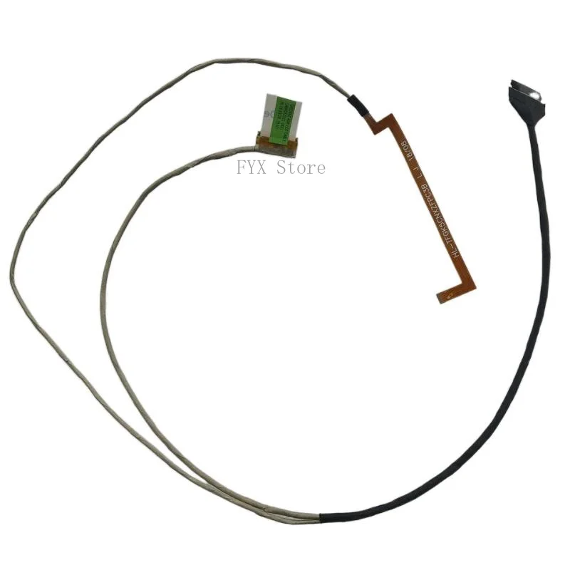 f-gk5cnxz-cable-lcd-cabrg5z011-1801-1803-2101-0101-cabrg5z012-para-z7m-kp7z-z7m-kp5gz-z7m-kp7g-z2-z4-z5-z6-f117-b-portatil