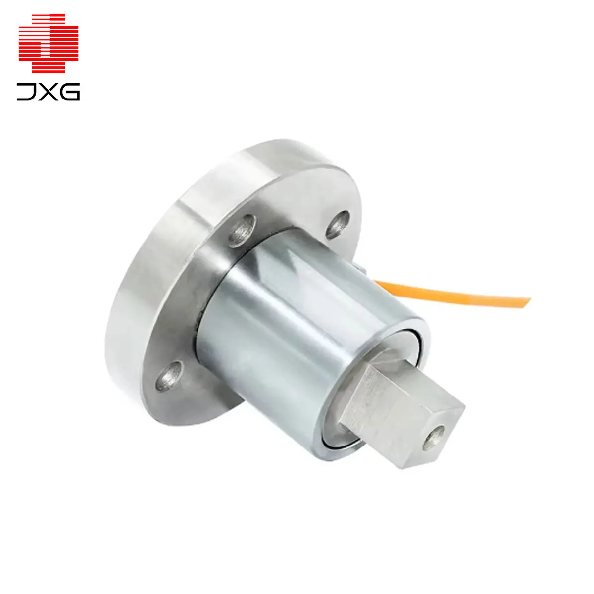 

Static Torque Sensor High Measurement Accuracy Torque Wrench Square Head Rotation Force 50N.m 200N.m 500N.m Precision Mechanics