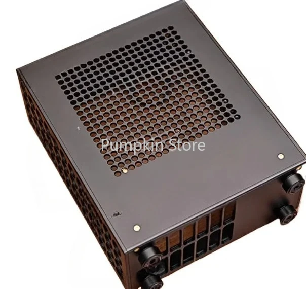 V9 Captain All-Alum…