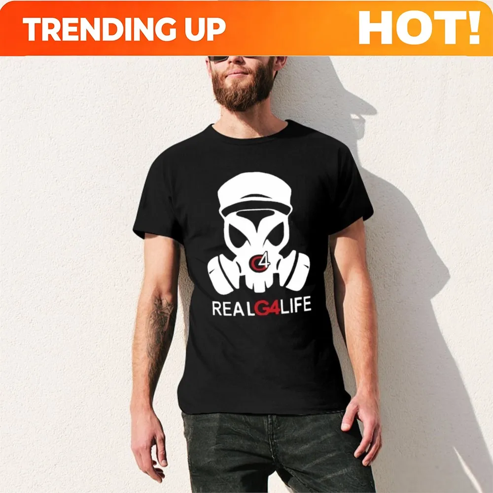 ?engo flow T-Shirt plus sizes blacks plain white t shirts men