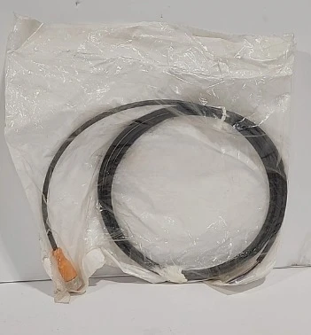 Brand New Original EVC001 Fast Delivery