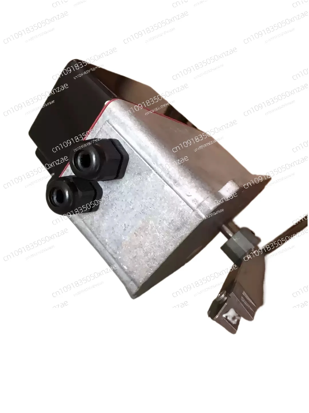 GT31-60T3 four-wheel GT31-30T3 four-wheel GT31-05T3 four-wheel, electric actuator R