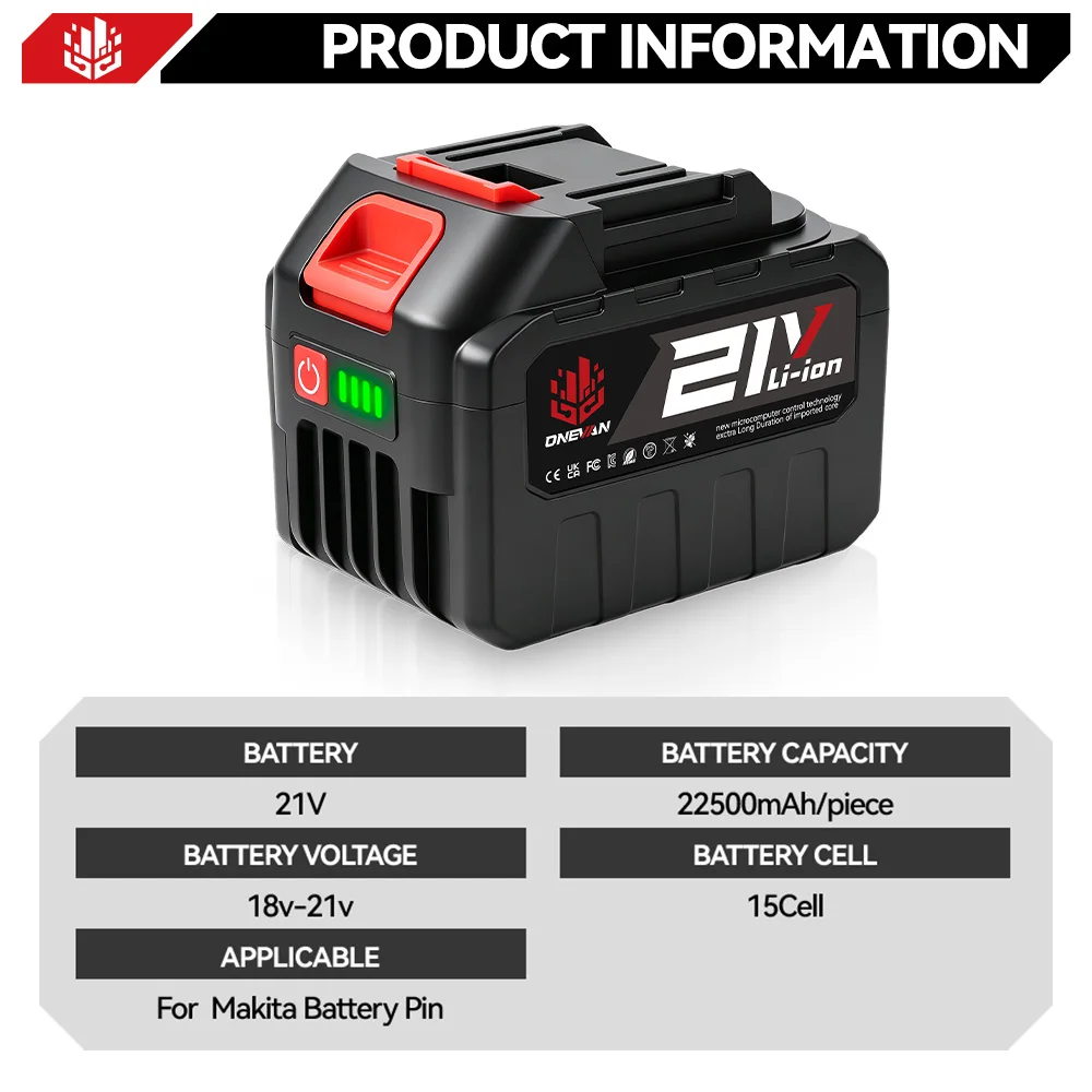 Thumbnail 3 - #33 Best Electric Wrenches to Buy In 2026