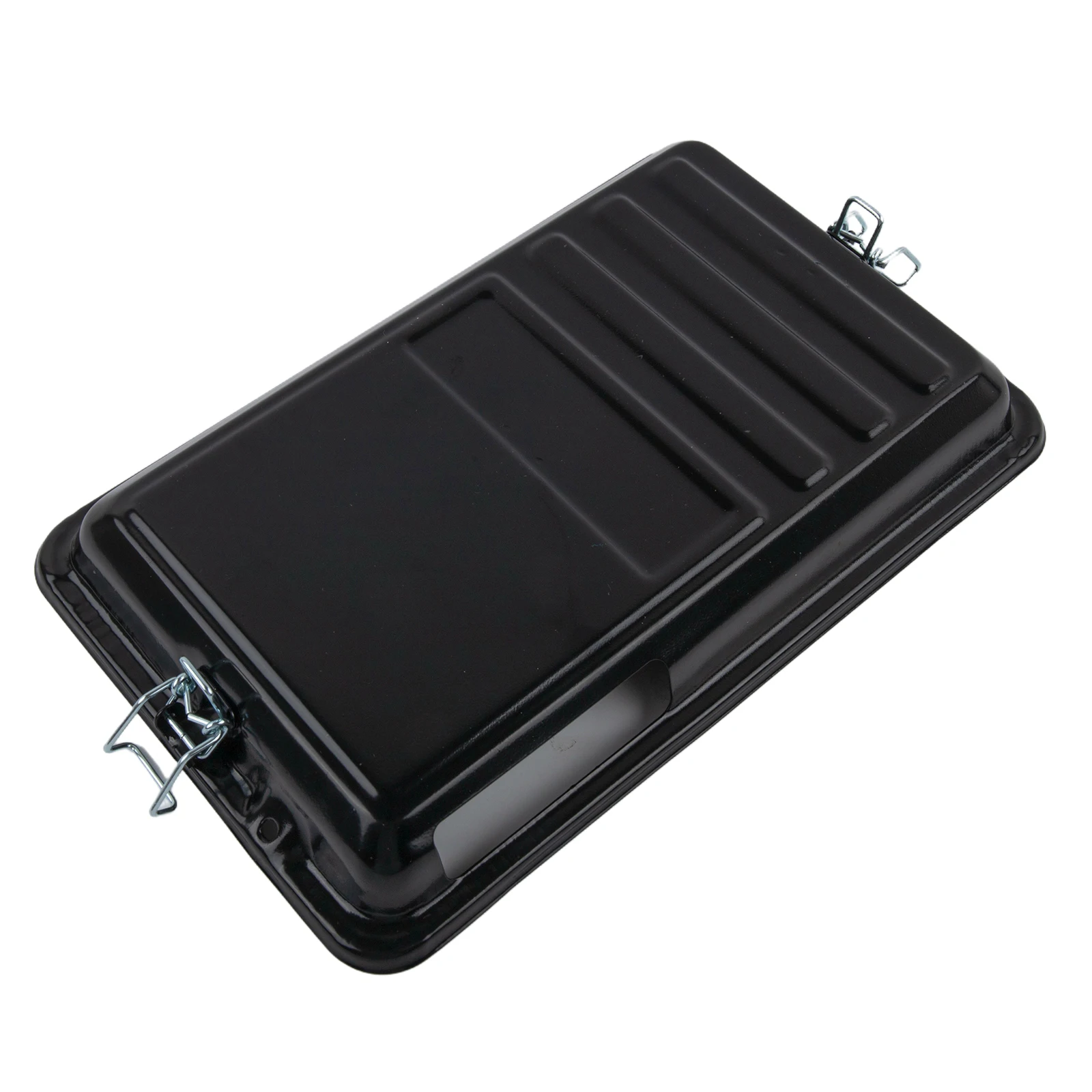 ensemble-de-filtre-a-air-pour-l'entretien-du-generateur-boitier-de-filtre-a-air-protection-du-moteur-comprend-un-joint-et-une-eponge-filtrante