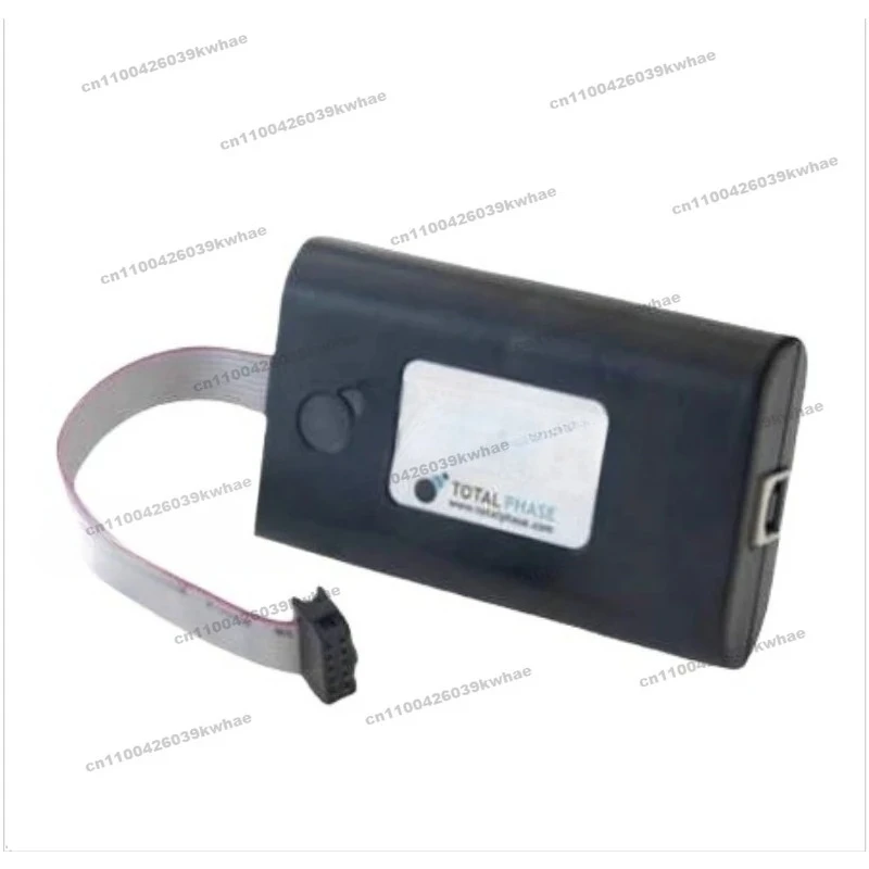 

For Original TP240141 TP360110 TP280121 TP320121 Adapter