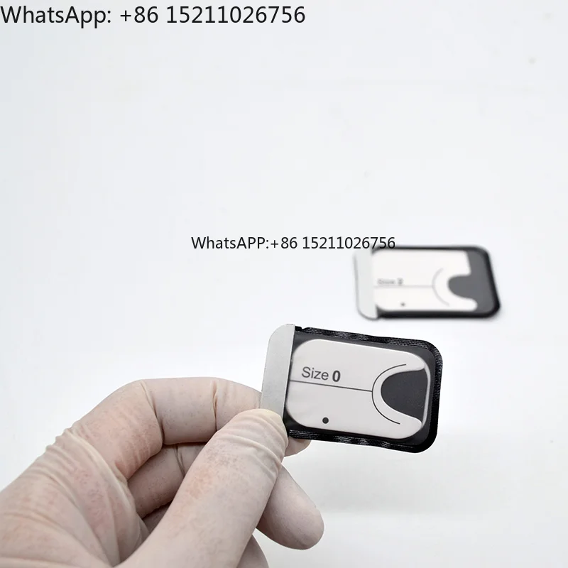 plaques-de-phosphore-ip-psp-pour-imagerie-intra-orale-numerique-dentaire-lk-c59b-yes-star-tailles-0-1-2-3