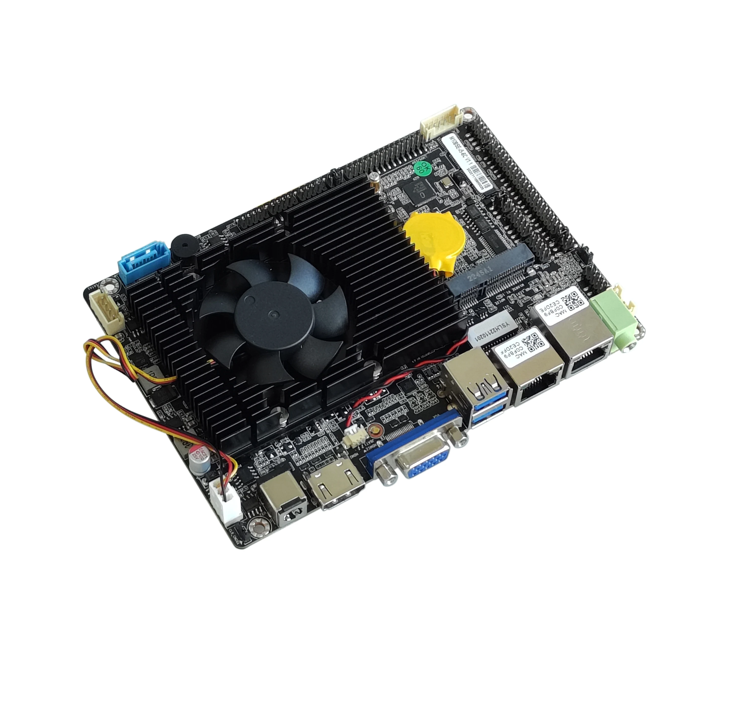 I7 10510u-AliExpress
