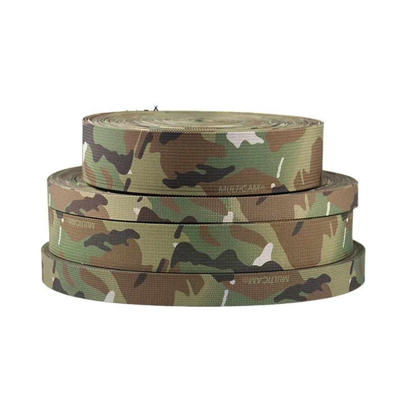 Chaleco táctico reversible de caza con sistema MOLLE - imagen 5