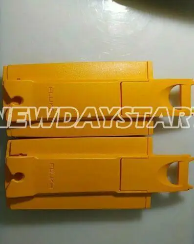 OEM 1pc 287 287C 289 289C Battery Door and Tilt-Stand