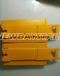 OEM 1pc 287 287C 289 289C Battery Door and Tilt-Stand